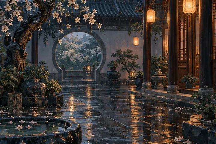 巜污秽的教室吃奶无删减版14
